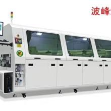 2019年回流焊設(shè)備價(jià)格、報(bào)價(jià)及批發(fā)指南