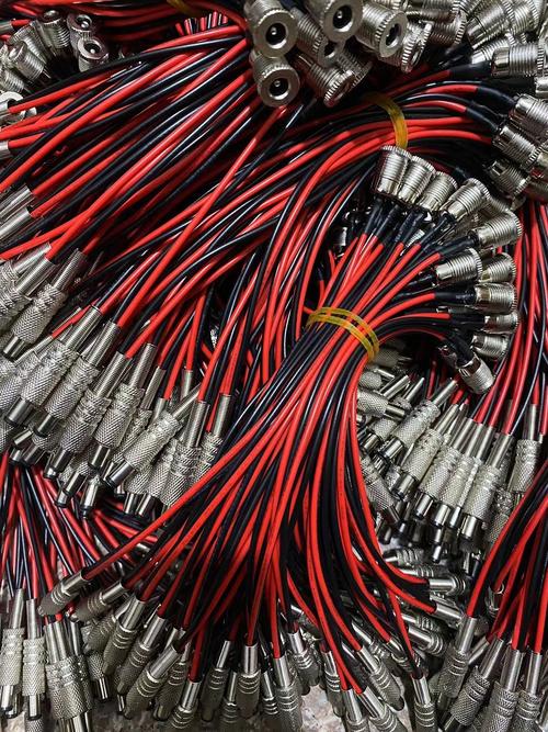 一站式電子制造服務 從圖紙設計到成品組裝