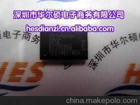 BTS5590G電子元器件大量供應——優質產品與穩定渠道的全面指南